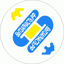 company.png company.png